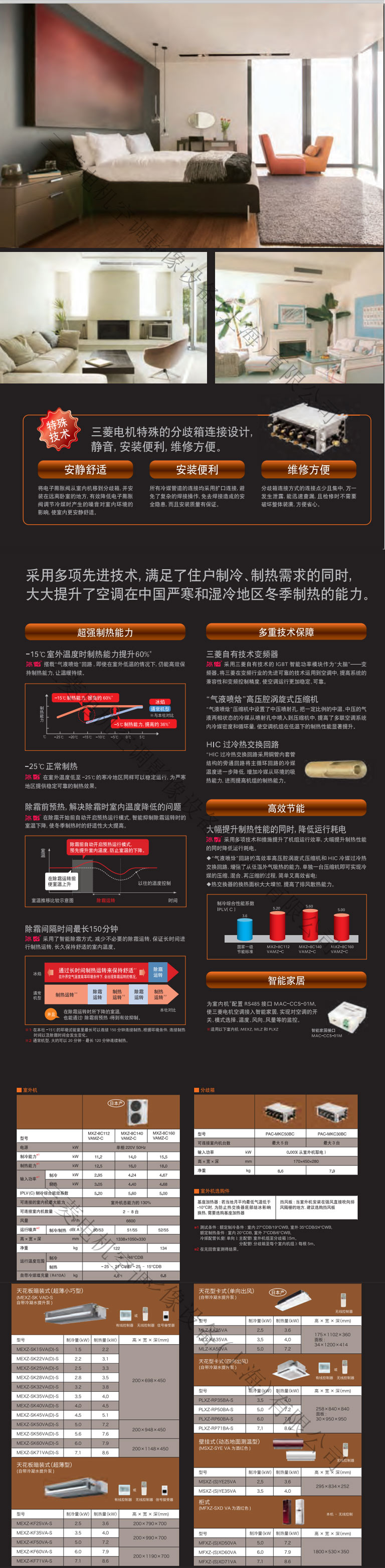 未标题-3.jpg